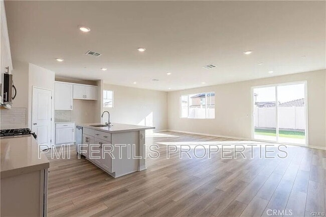 29962 Warrior Way