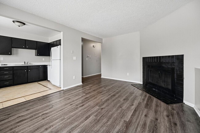 Photo - 3950 Stonedike Dr Unit A