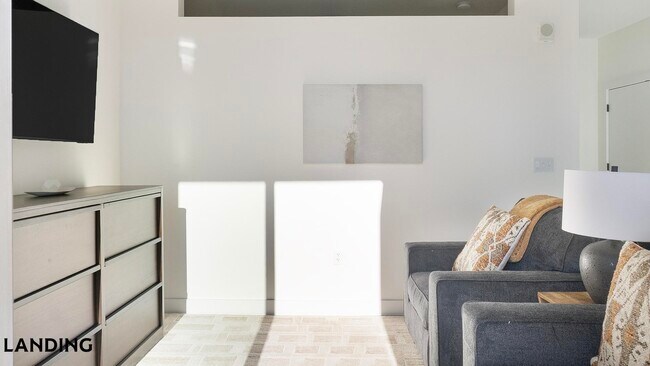 Photo - 1007 S Mint St Unit 728