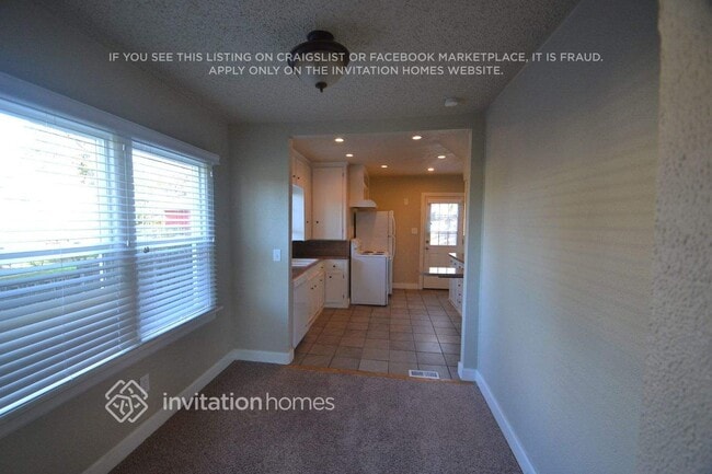 Photo - 1307 N Proctor St