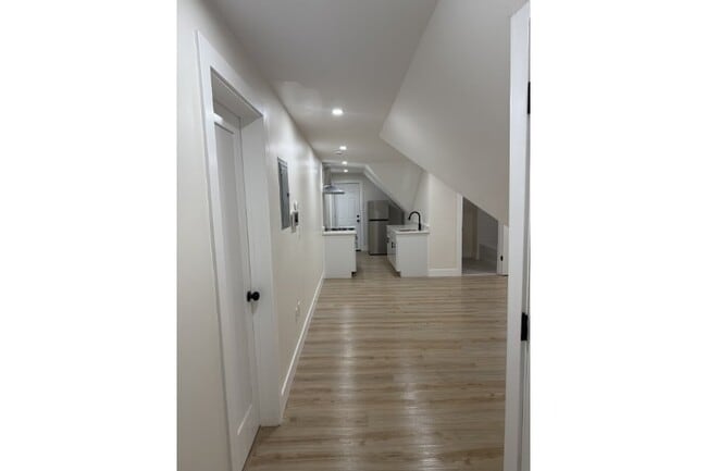 Photo - 805 Blue Hill Ave Unit 3
