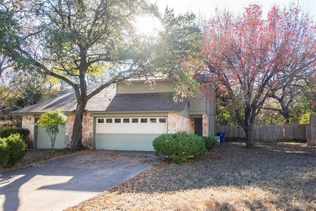 Photo - 1510 Terrapin Ct Townhome