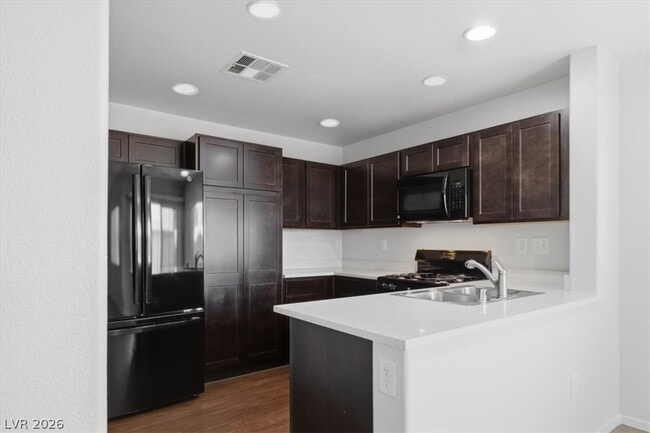 Photo - 4114 Sandy Breeze Ln