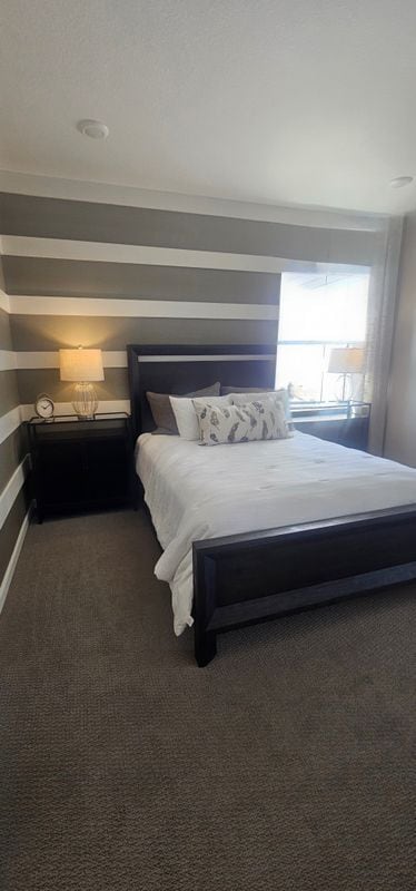 Photo - 6881 Hidden Cv Ct