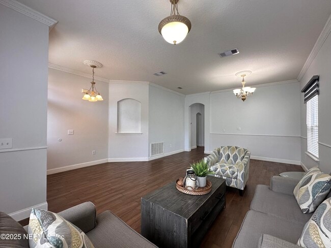 Photo - 3995 Leatherwood Dr