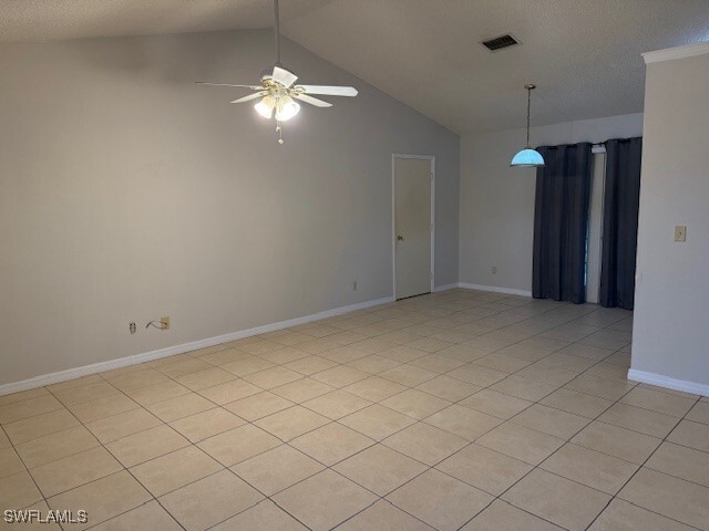 Building Photo - 17509 Lee Rd Rental