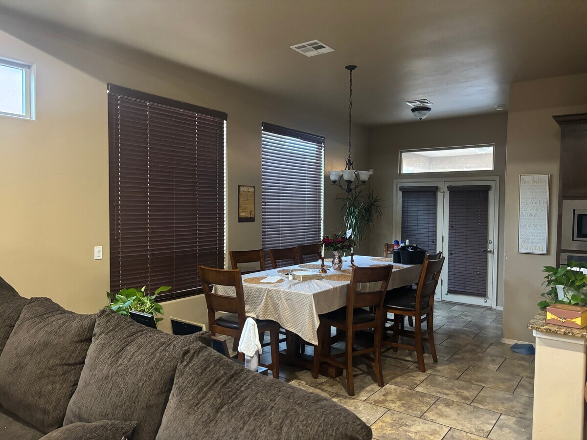 Photo - 3613 Santa Sabina Ave