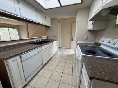 Photo - 2636 Gwendolyn Ln