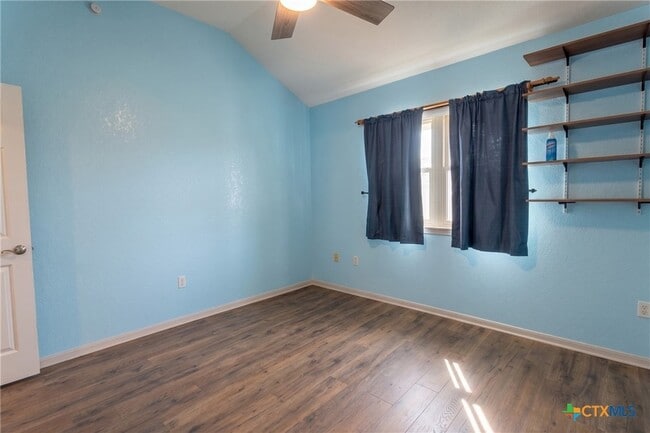 203 Appaloosa Dr