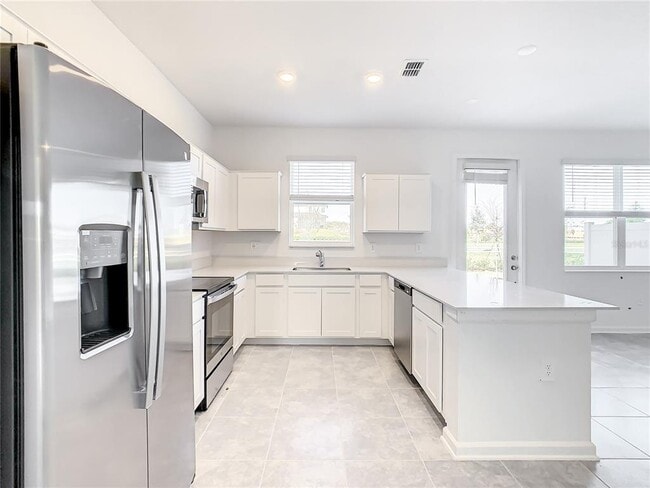 Photo - 409 Bogey Dr