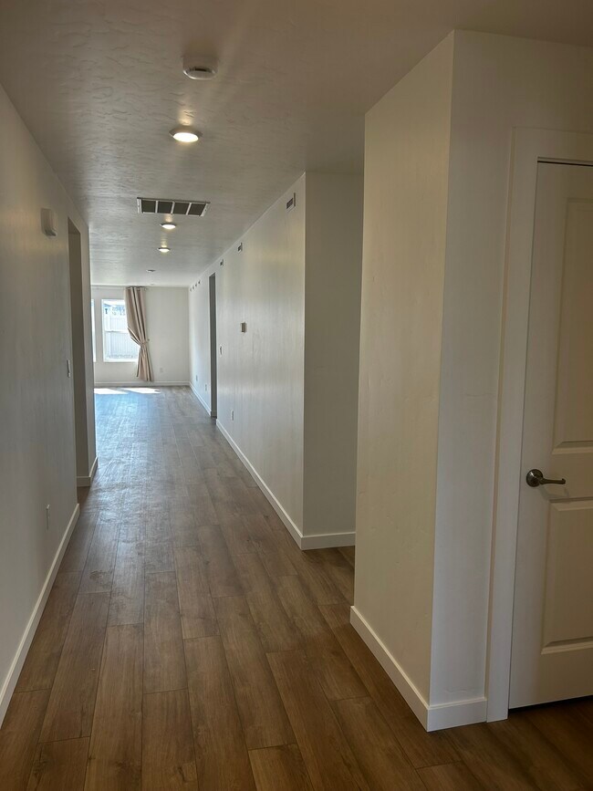 18137 N Evening Rose Ave Rental House Rental in Nampa, ID