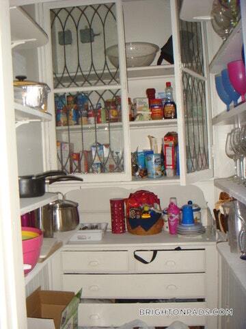 Photo - 1422 Commonwealth Ave Unit 3