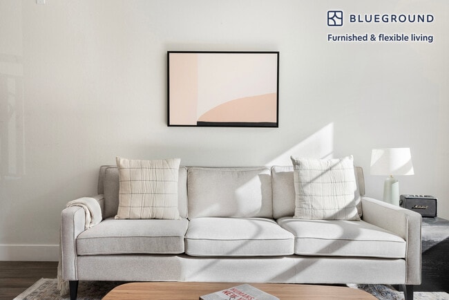 Photo - 3889 Artist Walk Common Unit FL2-ID2076