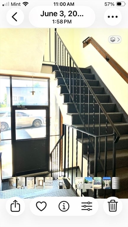 Photo - 50 Baldwin St Unit 14