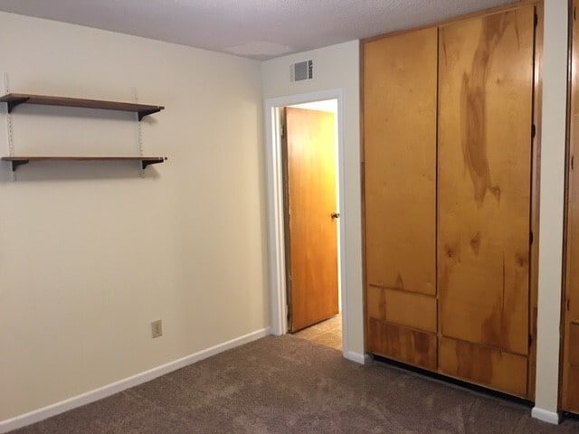 Building Photo - 150 Ligon St Rental