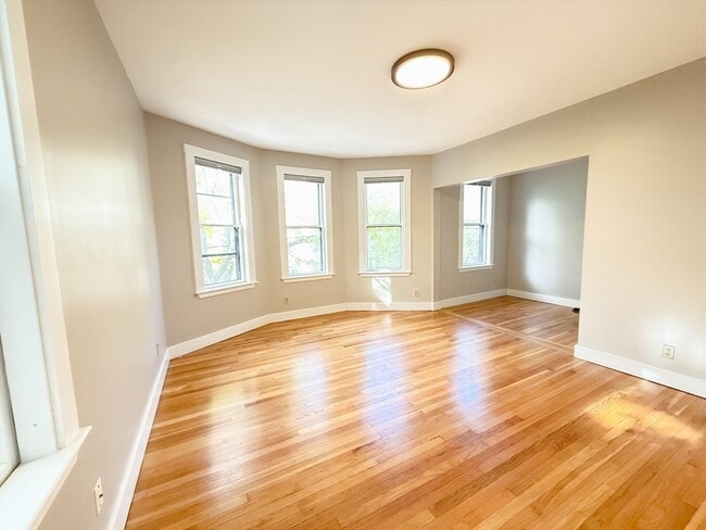 Photo - 36 Myrtle Ave Unit 2