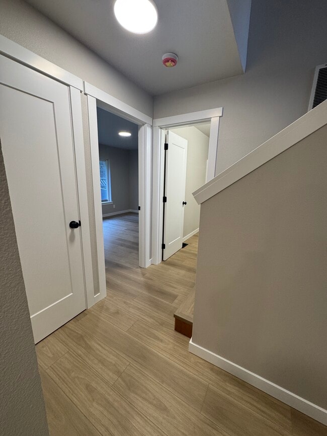 Photo - 18208 56th St Ct E