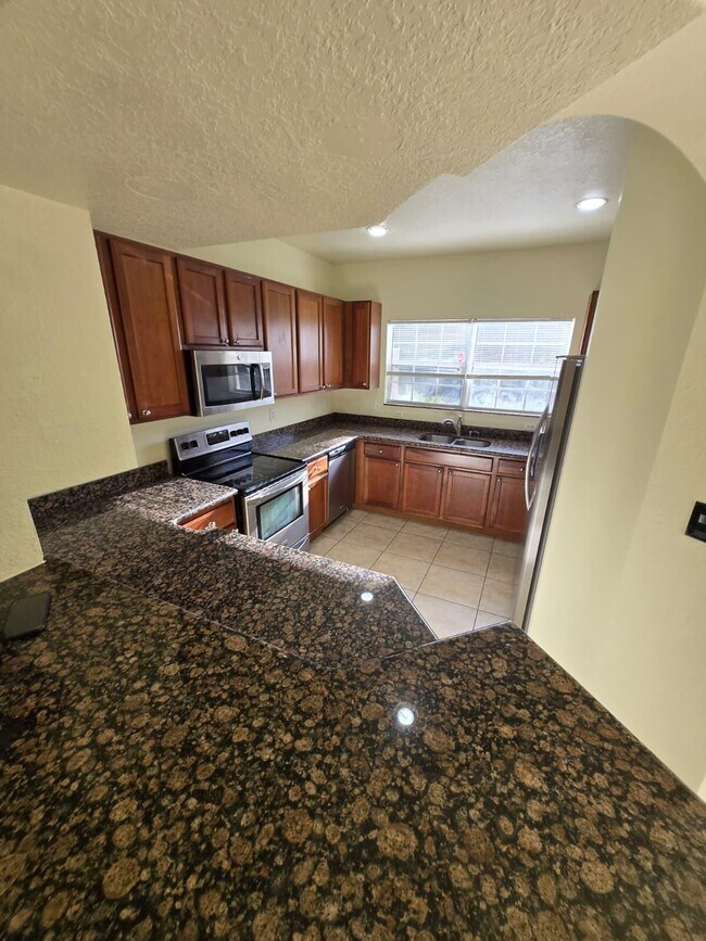 Photo - 4701 Cohune Palm Ct