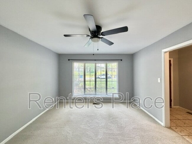 Photo - 7850 S Evanston Ave