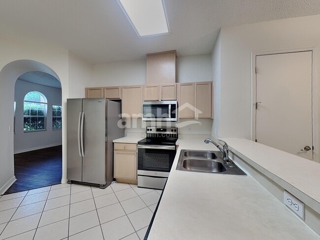 Photo - 10105 Granite Bay Dr