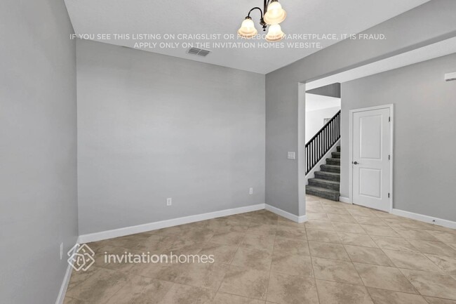 Photo - 11849 Sunburst Marble Rd