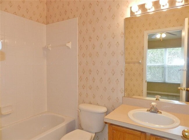 Photo - 6403 Osprey Lake Cir