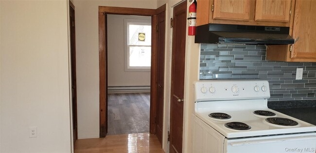 Photo - 42 Hillside Ave