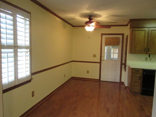 Photo - Tudor Place Subdivision