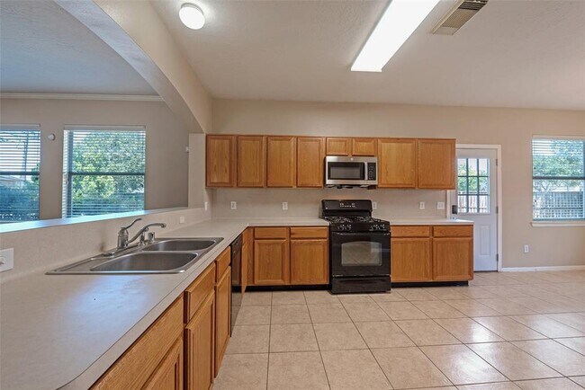 Photo - 3901 Dawn Rise Ct