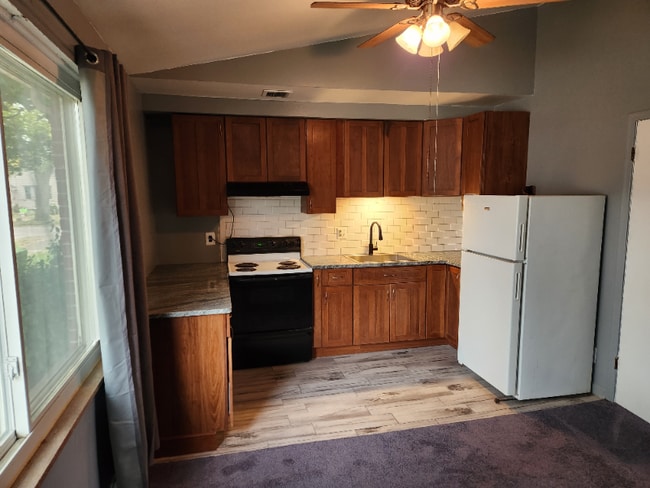 Photo - 591 O Connor Ave Unidad 591