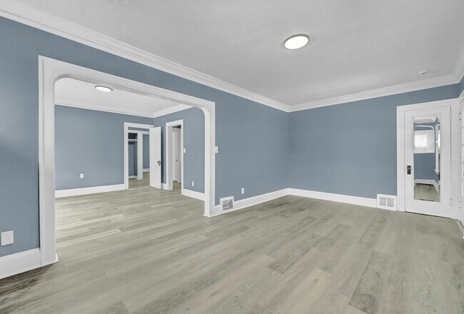 Photo - 3658 E 138th St