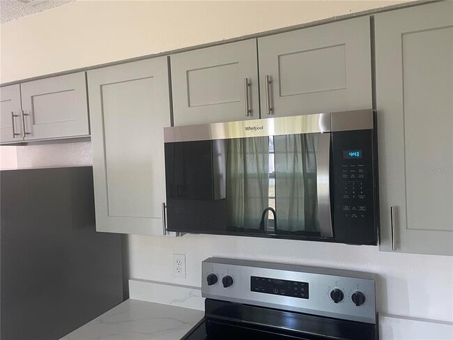 Photo - 6410 Moss Way