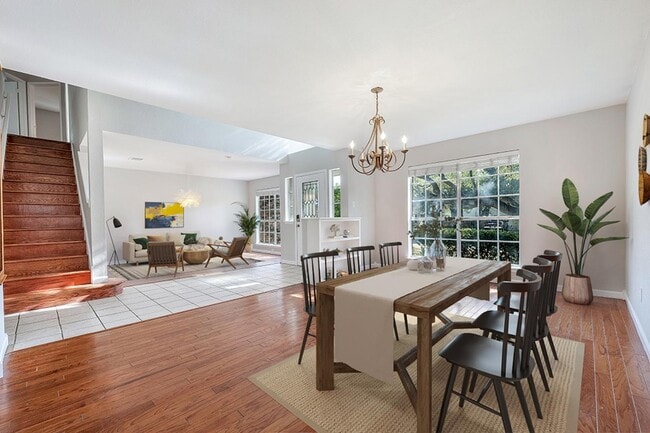 Photo - 13206 Tamayo Dr