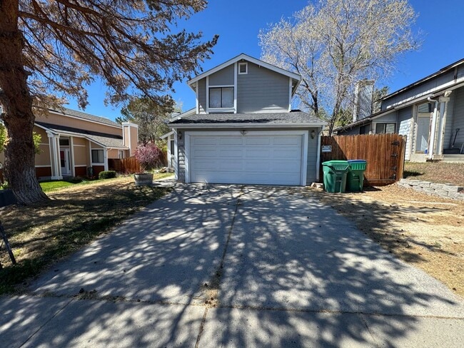 Building Photo - 2440 Melody Ln