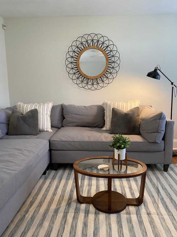 Photo - 2008 3rd Loop Rd