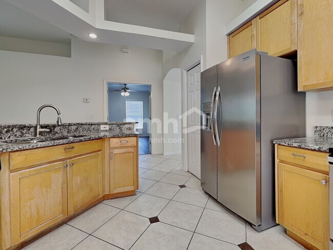 Photo - 3704 Lockridge Dr