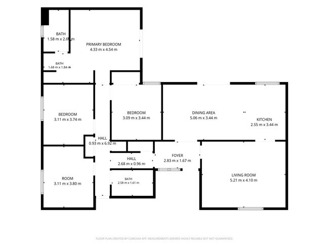 5222 Countryside Dr