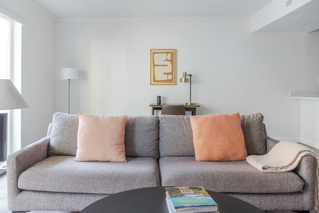 Photo - 141 Wellesley Cres Unidad FL3-ID1892