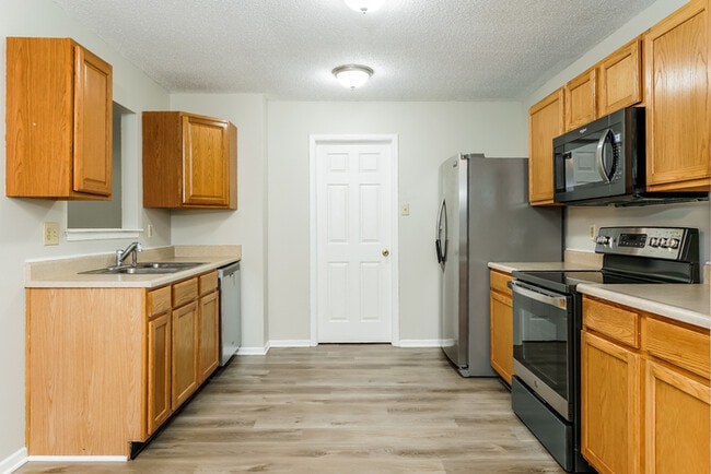 Photo - 13193 N Brick Chapel Dr