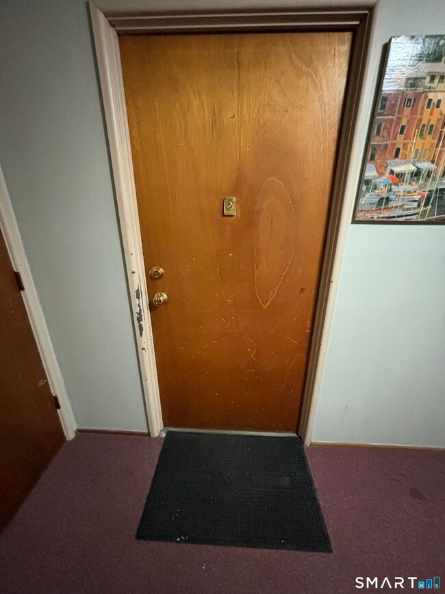12 N Taylor Ave Unit 35