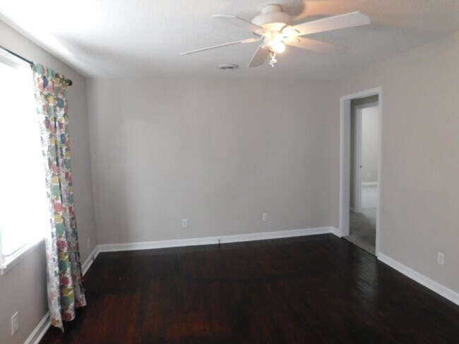 Photo - Cozy Havelock Home