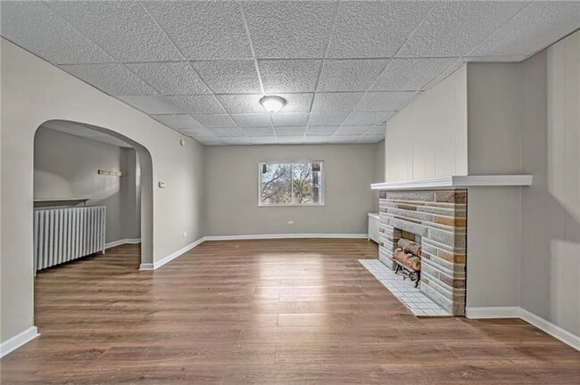 Photo - 522 Freeland St