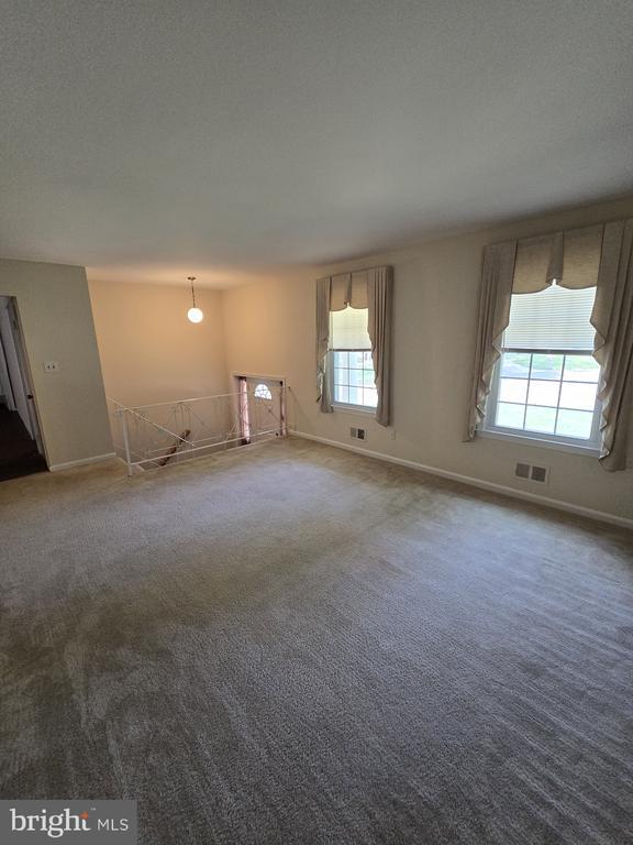 Photo - 11710 N Marlton Ave