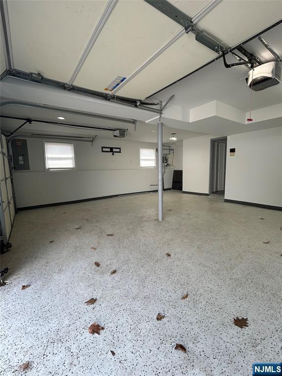 Photo - 171 Truman Terrace