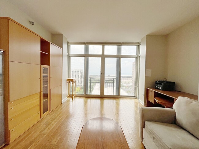 Photo - 1400 S Michigan Ave Unit 2004