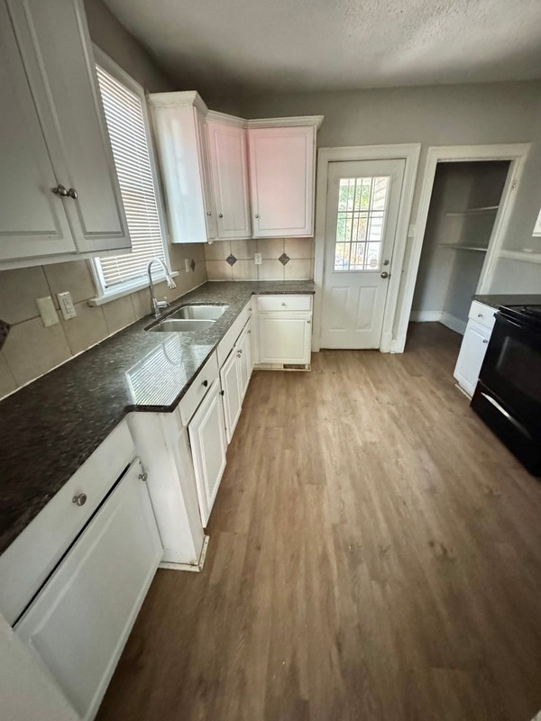 Photo - 623 E Gladstone Ave