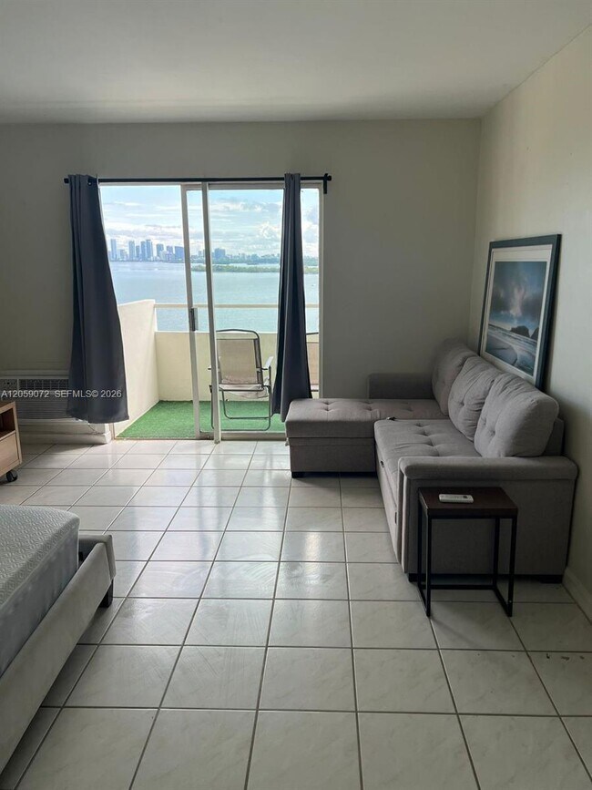 Photo - 7904 West Dr Unit 1010