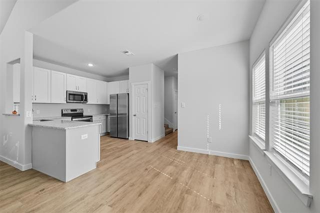 Photo - 419 E Elm St