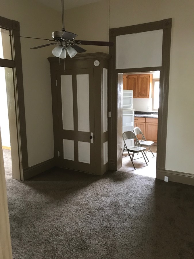 Photo - 311 S Church St