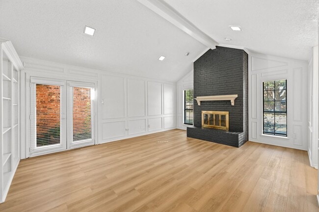 4007 St Christopher Ln Unit 4007